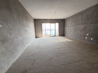 6室2廳2陽臺 俊發(fā)盛唐城未央郡（二期）臥室