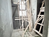 4室2廳2陽(yáng)臺(tái) 俊發(fā)俊尚峰A4地塊衛(wèi)生間