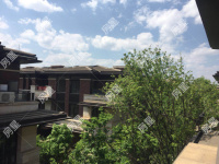 5室2廳3陽臺 昆明恒大云璽別墅其他