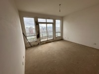 5室2廳2陽(yáng)臺(tái) 盛世豪庭四期臥室