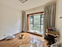 3室2廳 金曇花園臥室