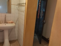 3室2廳1陽臺 師大宿舍（文化巷52號）衛(wèi)生間