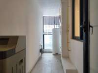 4室2廳2陽臺 俊發(fā)逸天峰陽臺