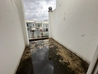 5室2廳2陽(yáng)臺(tái) 盛世豪庭四期陽(yáng)臺(tái)