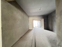 6室2廳2陽臺 俊發(fā)盛唐城未央郡（二期）餐廳