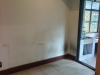 3室2廳1陽臺 師大宿舍（文化巷52號）餐廳