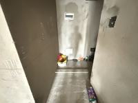 3室2廳1陽臺 金尚俊園二期門廳