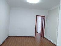 2室1廳1陽臺 春苑小區(qū)客廳