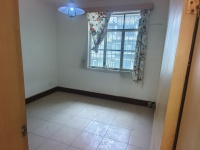 3室2廳1陽臺 師大宿舍（文化巷52號）書房