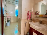 5室2廳2陽臺 云南映象C區(qū)衛(wèi)生間