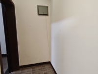 3室2廳1陽臺 理想小鎮(zhèn)其他