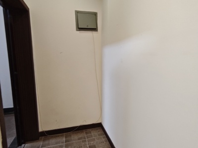 3室2廳1陽臺 理想小鎮(zhèn)其他