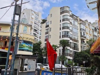 3室2廳1陽臺 理想小鎮(zhèn)其他