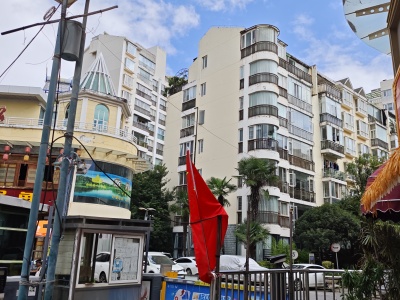 3室2廳1陽臺 理想小鎮(zhèn)其他