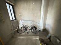 3室2廳1陽臺 金尚俊園二期廚房