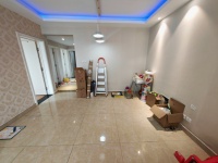 1室1廳 金呈北泰花園餐廳