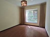 3室2廳1陽臺 理想小鎮(zhèn)臥室