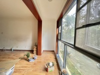 3室2廳 金曇花園陽臺