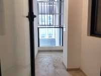 4室2廳2陽臺 俊發(fā)逸天峰陽臺