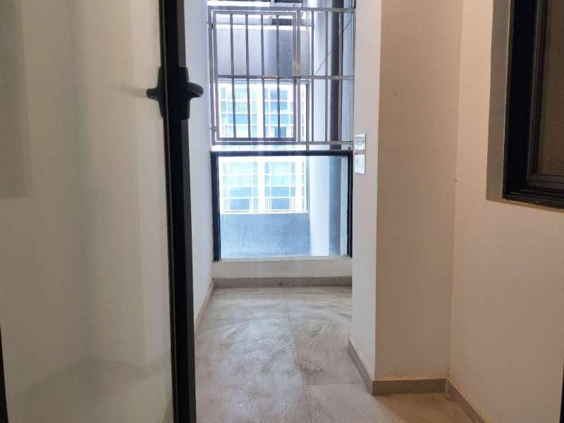 4室2廳2陽臺 俊發(fā)逸天峰陽臺