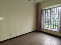 3室2廳1陽臺 理想小鎮(zhèn)臥室