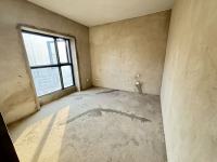 3室2廳1陽臺 金尚俊園二期臥室