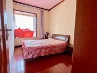 5室2廳2陽臺 云南映象C區(qū)臥室