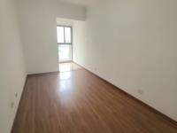 2室2廳1陽臺 潤城十一區(qū)臥室