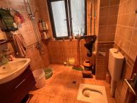 4室2廳1陽臺 滇池衛(wèi)城鉑睿衛(wèi)生間