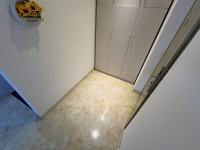 4室2廳1陽臺 萬宏國際一期門廳