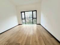 2室2廳2陽(yáng)臺(tái) 滇池衛(wèi)城錦尚臥室