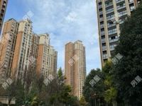 2室2廳1陽(yáng)臺(tái) 新亞洲星辰園其他