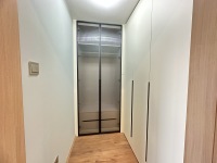 3室1廳1陽臺 大華公園天下時光園臥室