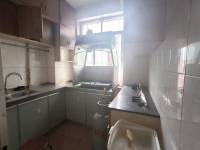 2室2廳1陽臺(tái) 東風(fēng)東路47號(hào)廚房