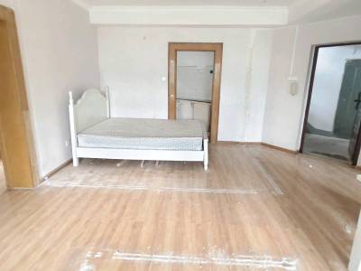 3室2廳 華海小區(qū)