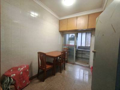 2室2廳1陽臺 新迎苑