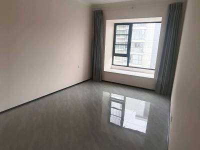 5室2廳 美的北京路9號(hào)A4地塊