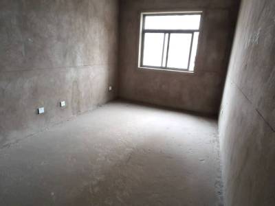 4室2廳2陽臺 碧雞名城