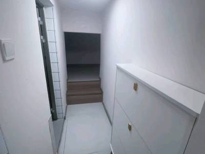 1室1廳 遠(yuǎn)洋青云府