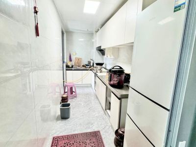 俊發(fā)俊尚峰A4地塊