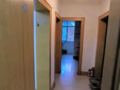 2室1廳 黑林鋪云汽大禮堂