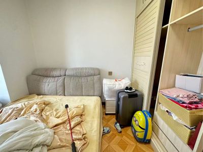 3室2廳 鑫金花園