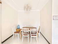 3室2廳1陽臺 恒大名都餐廳