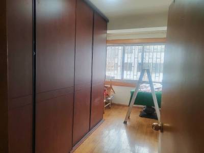 3室2廳1陽臺 船房小區(qū)