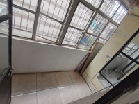 1室2廳1陽(yáng)臺(tái) 正和小區(qū)和順巷陽(yáng)臺(tái)