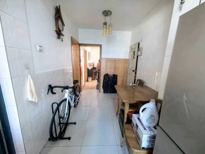 2室2廳1陽臺 新迎石油生活區(qū)(白云路)