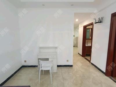 3室2廳2陽臺(tái) 俊發(fā)城文熙苑