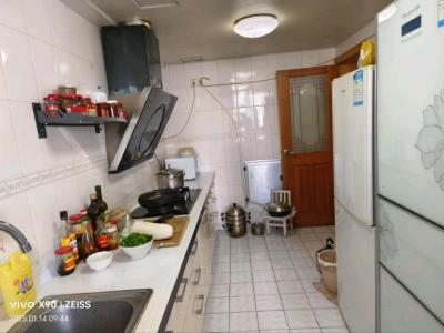 4室4廳2陽臺 鴻運都市別墅