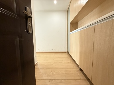 3室2廳2陽臺 俊發(fā)城金盞苑