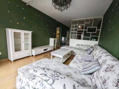 2室2廳1陽臺 摩瑪